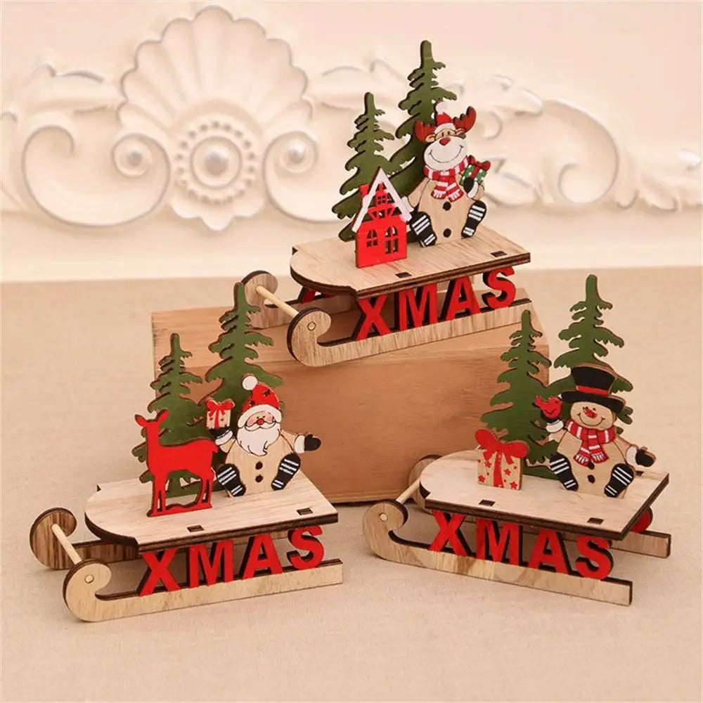 Christmas Tree | Xmas Tree Ornaments