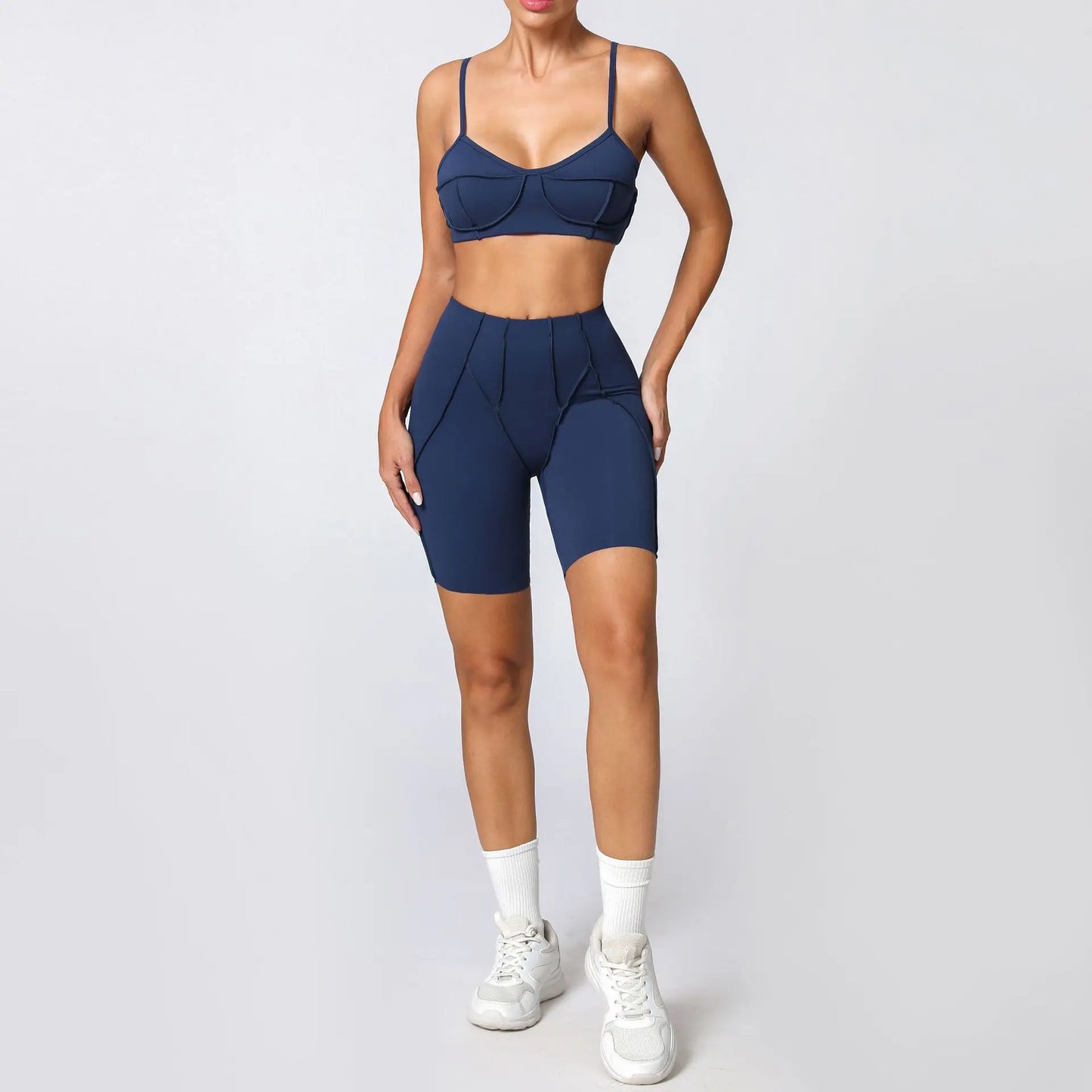 Fitness Set
