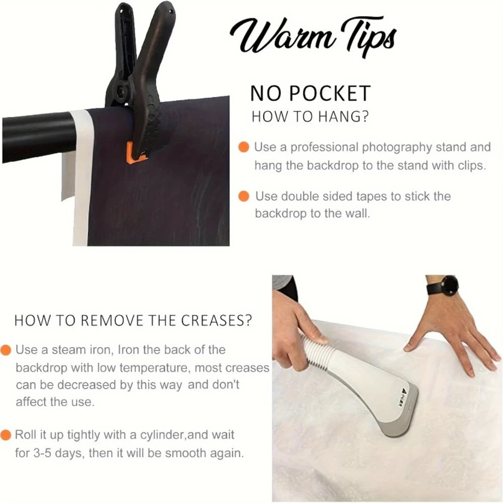 High Quality Christmas House backgrounds for photographs | House Decorations