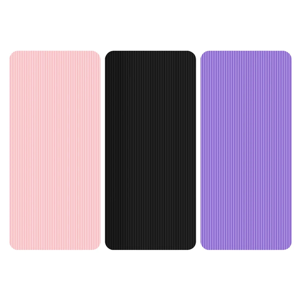 Yoga Mat - Pilates Mat