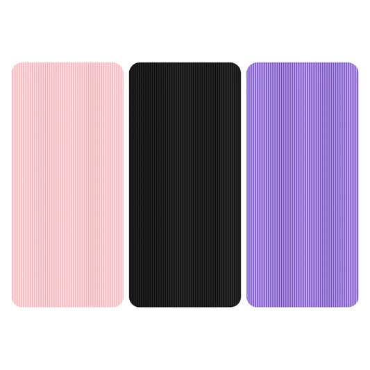 Yoga Mat - Pilates Mat
