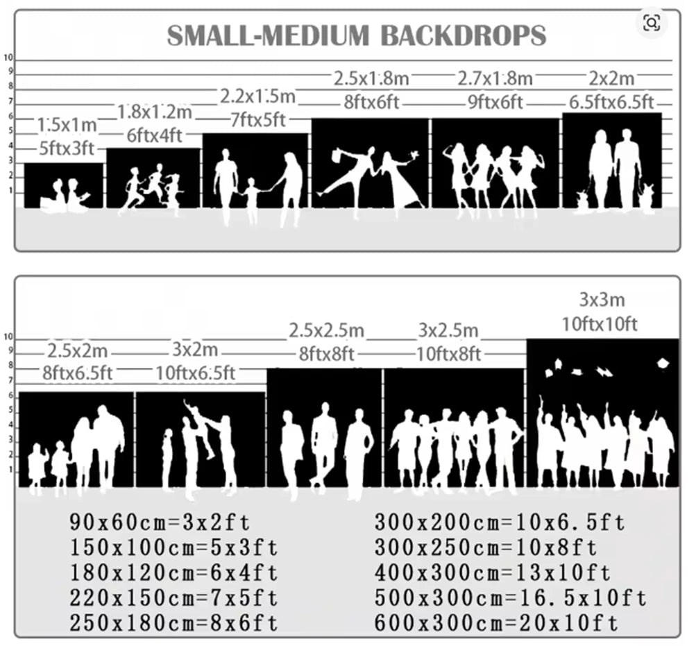 High Quality Christmas House backgrounds for photographs | House Decorations