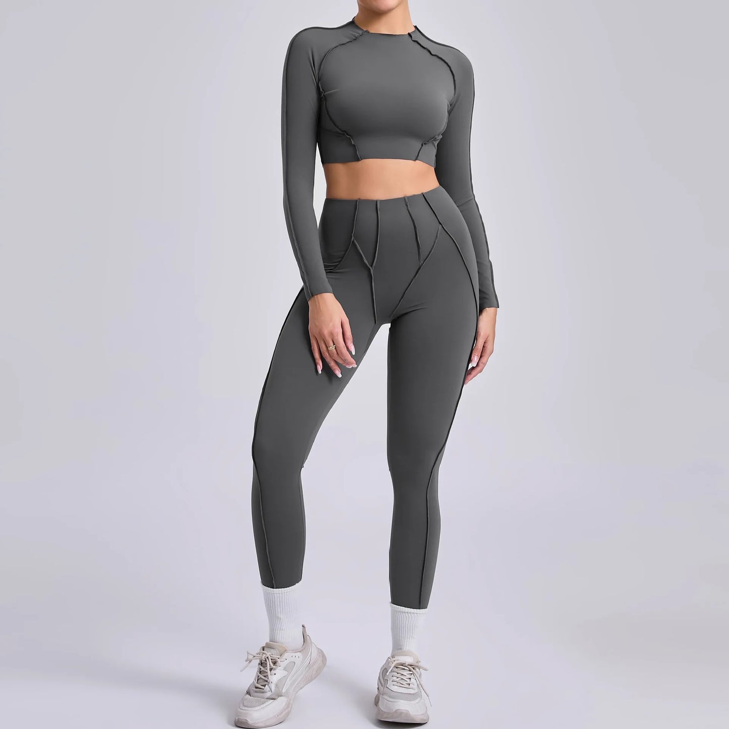 Fitness Set