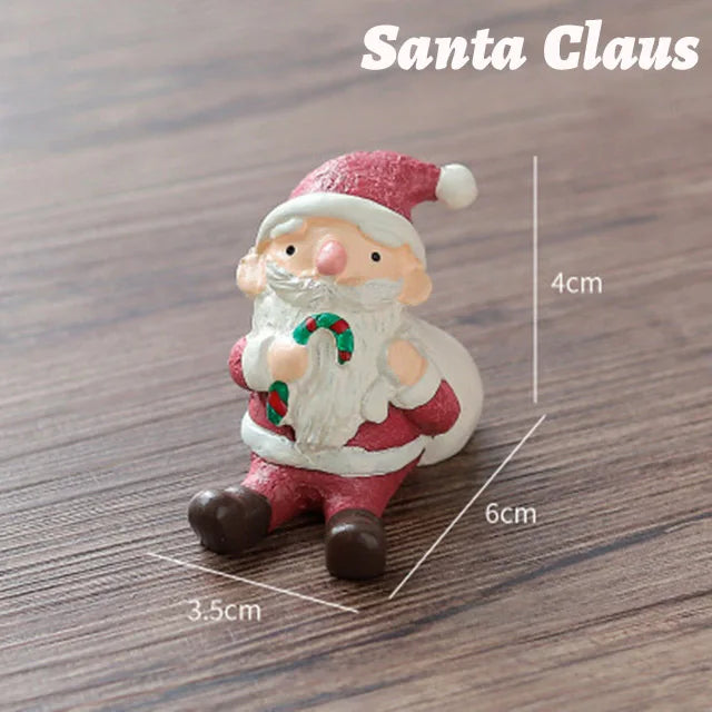 Christmas Decoration