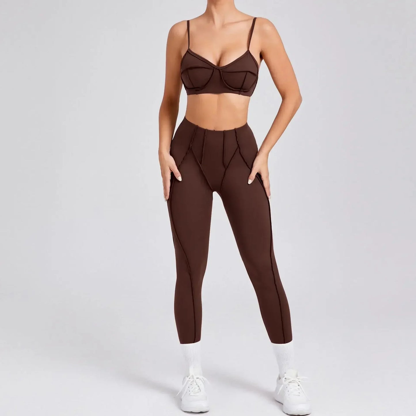 Fitness Set