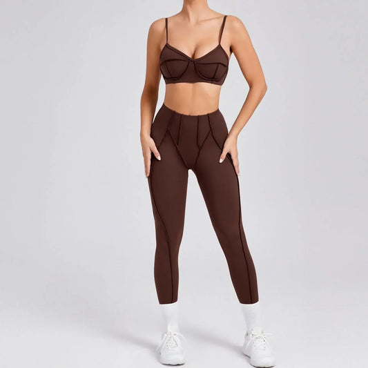 Fitness Set