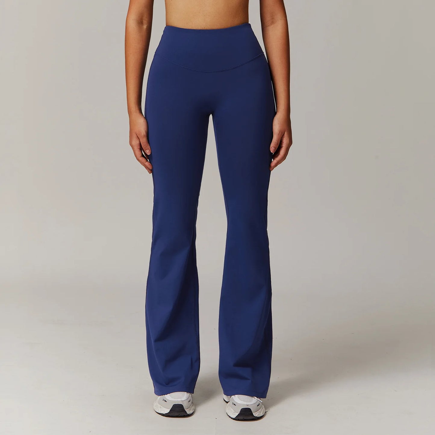 Fitness Leggings - Active Wear