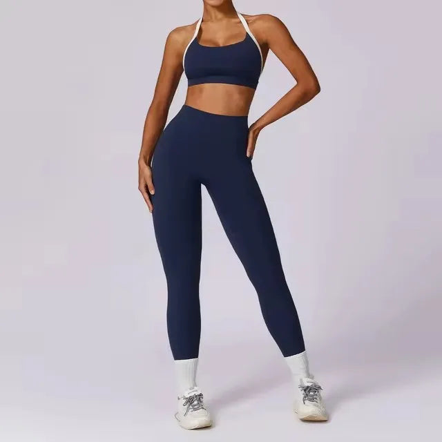 Pilates Set