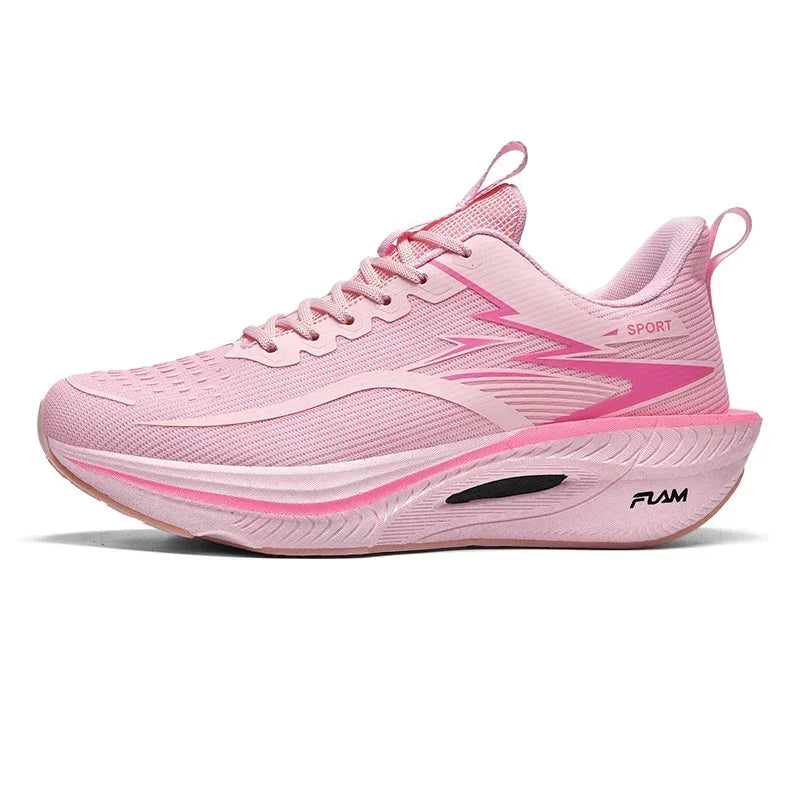 Unisex Lightweight Sport Sneakers