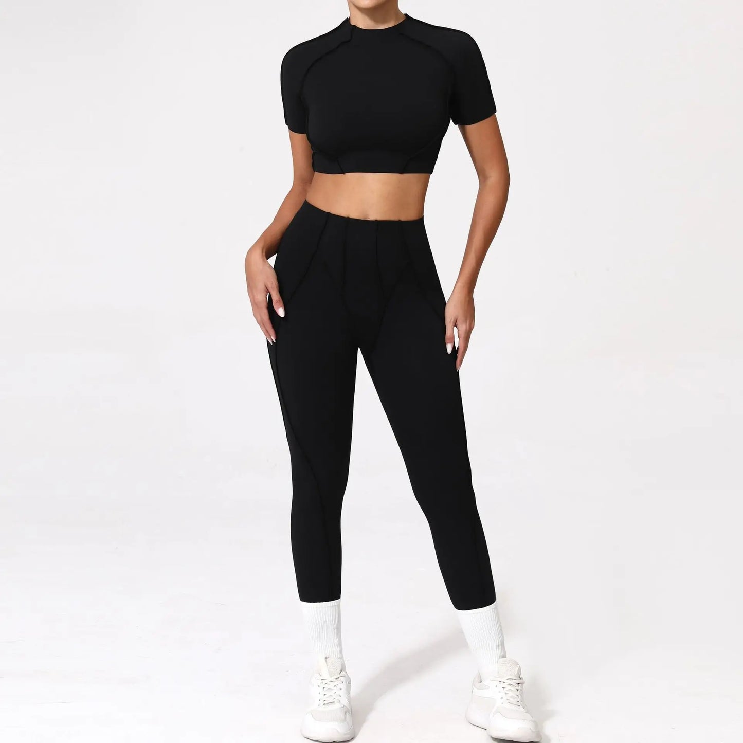 Fitness Set