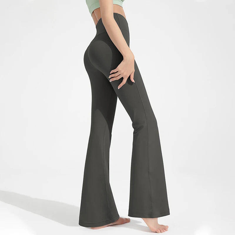 Fitness Leggings - Active Wear