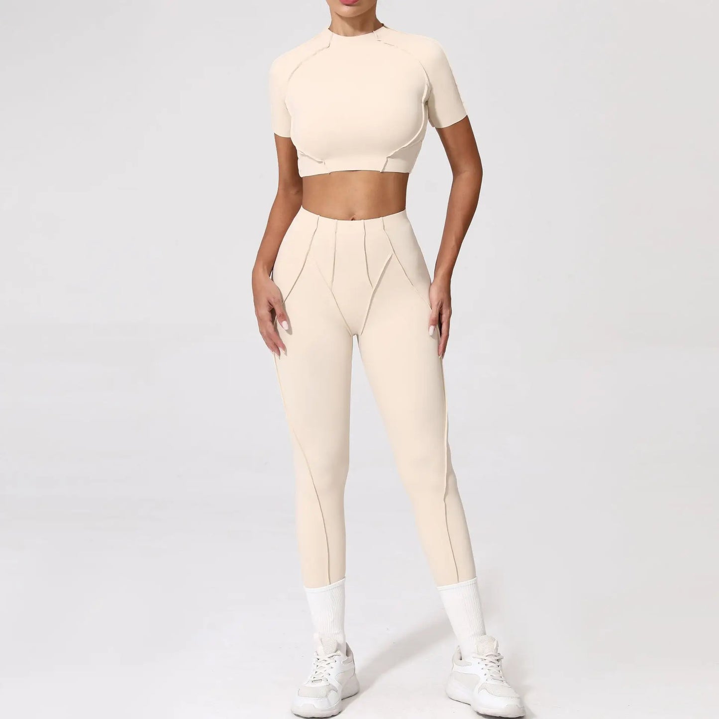 Fitness Set