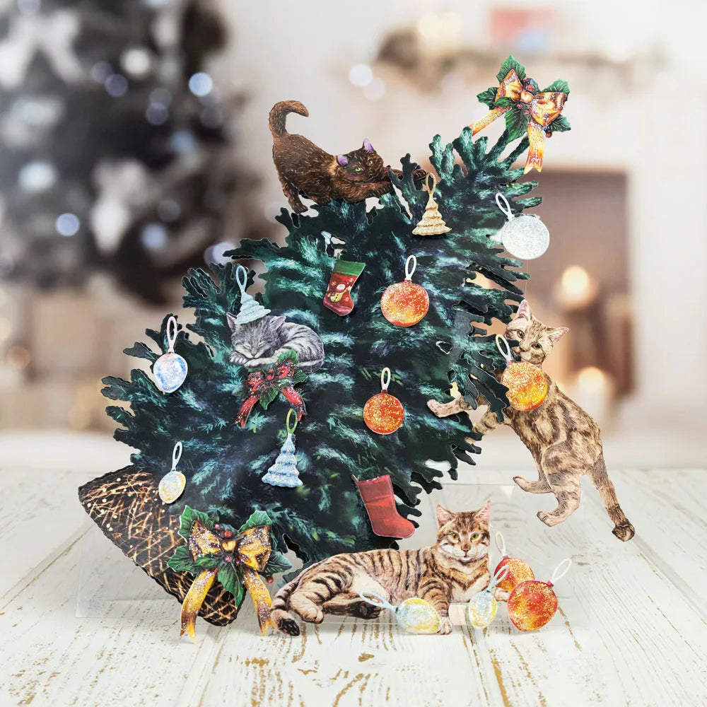 Christmas Decoration