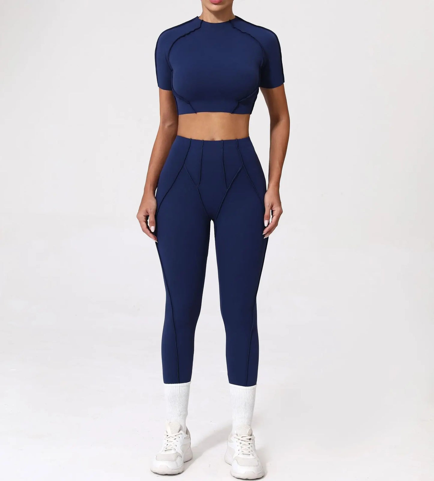Fitness Set