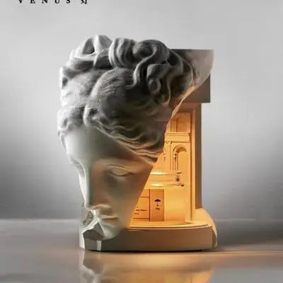 Modern Elegant Candle Holders | Aesthetic Candle Holders