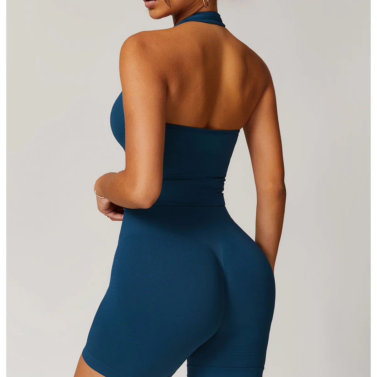 Mix and Match Your Set