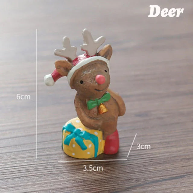 Christmas Decoration