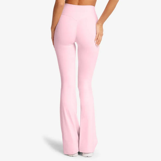 Fitness Leggings - Active Wear