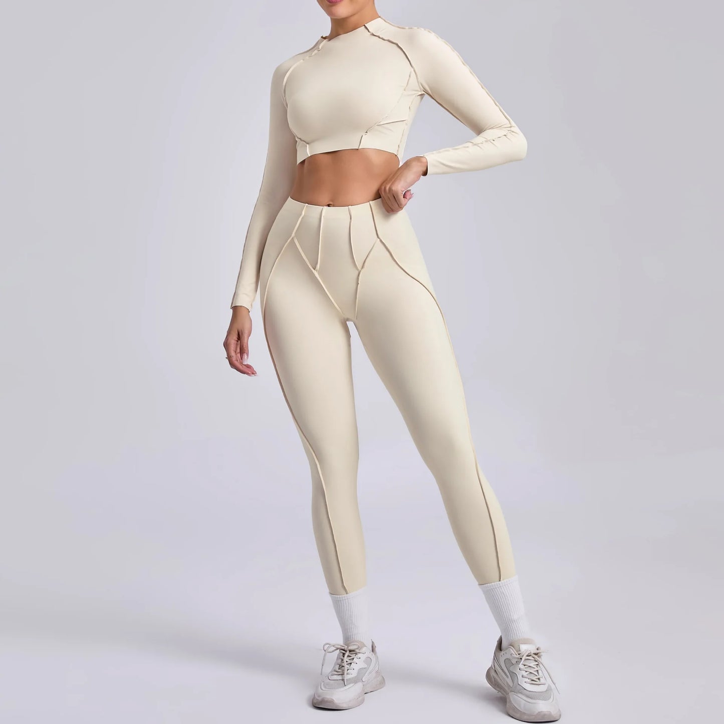 Fitness Set