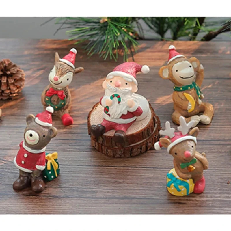 Christmas Decoration