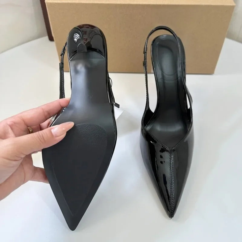 High Heels | Sandals