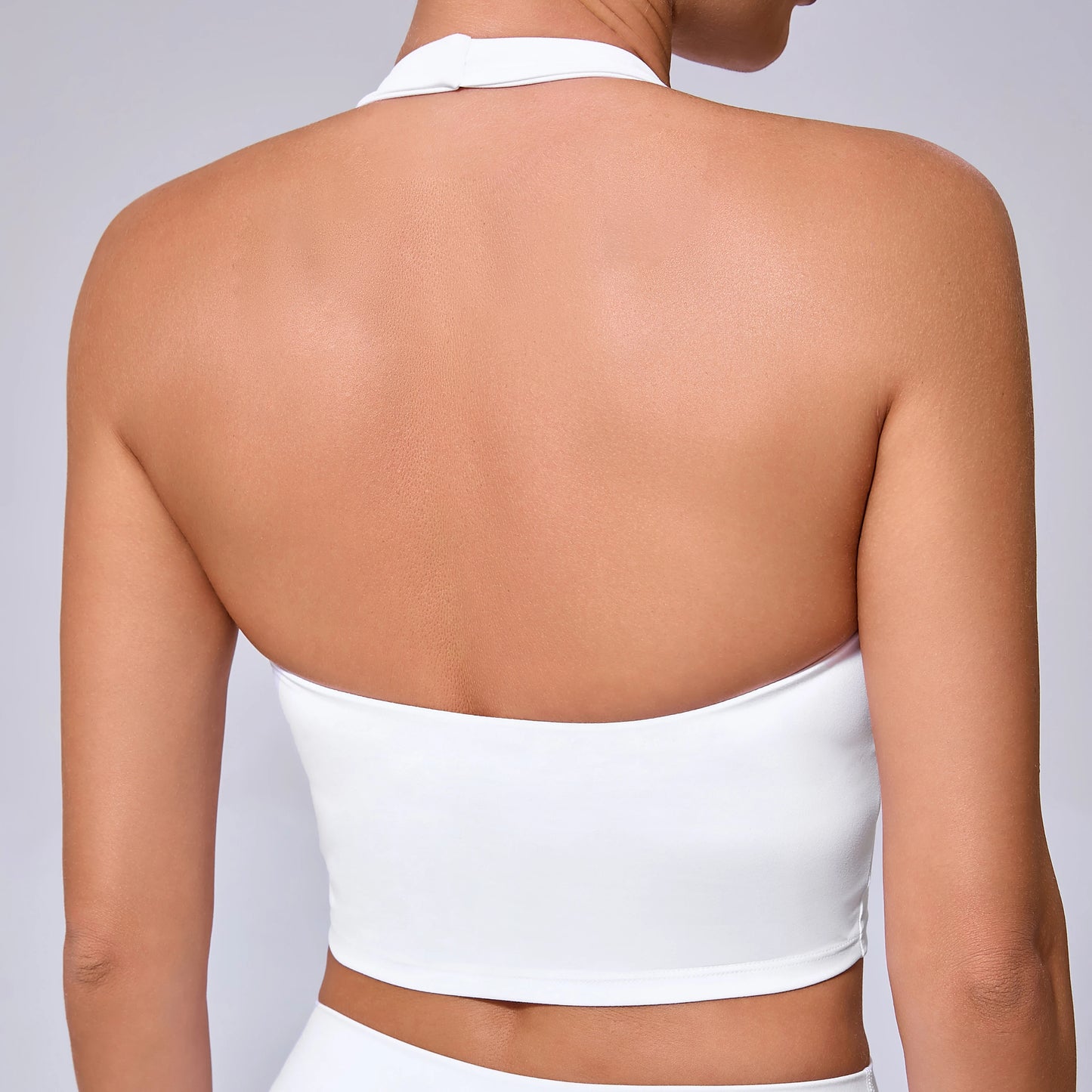 Push Up Workout Bra Padded Bralette