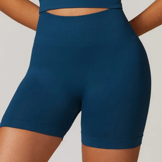 Mix and Match Your Set