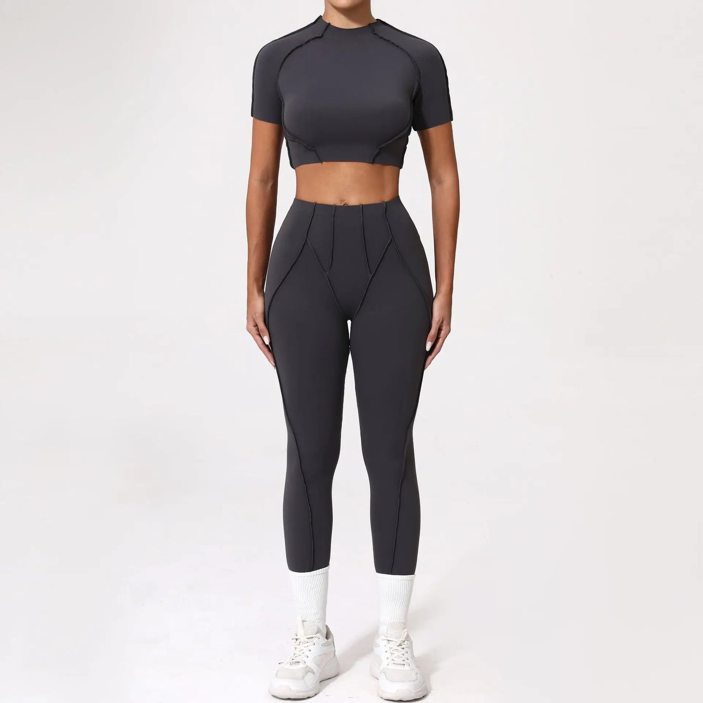 Fitness Set