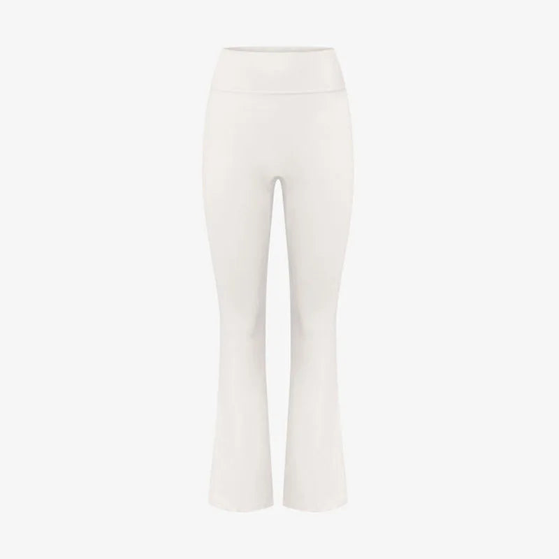 Fitness Leggings - Active Wear