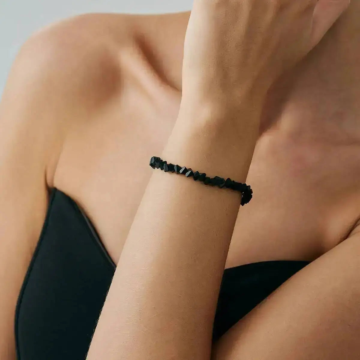 Elegant Jewellery Set