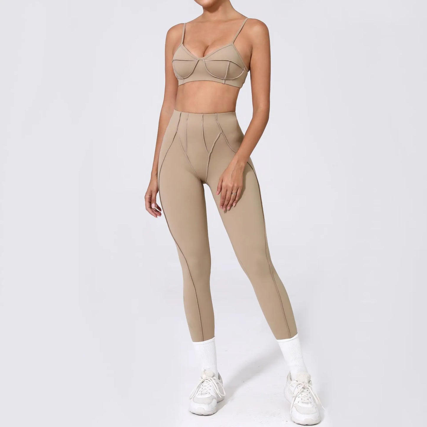 Fitness Set