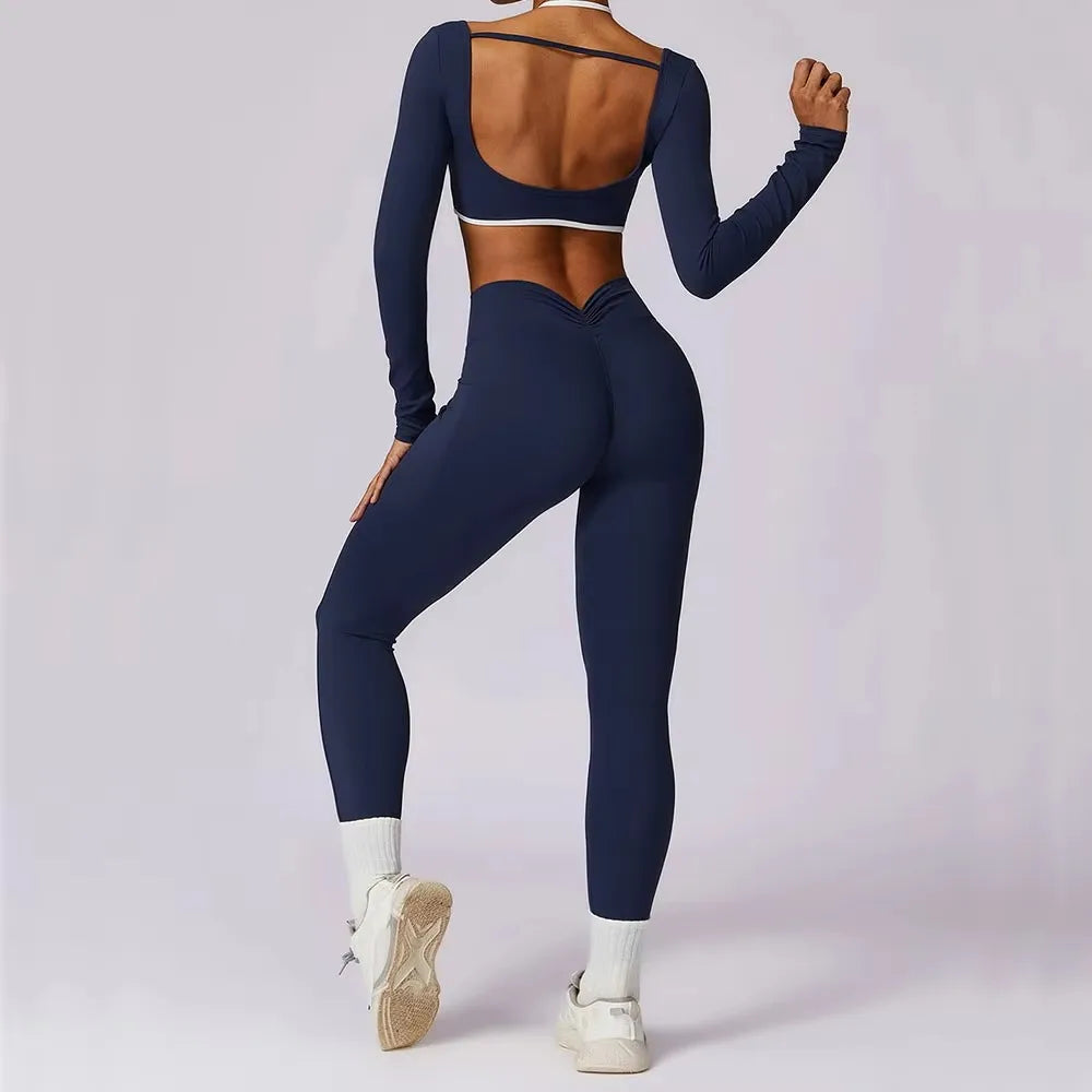 Pilates Set