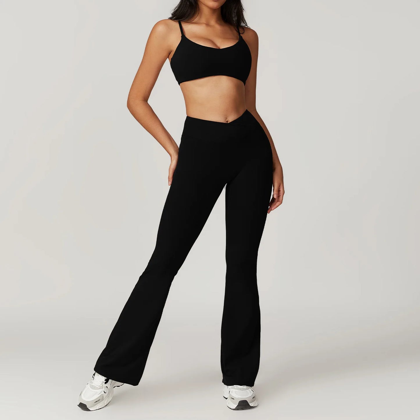 Pilates Set