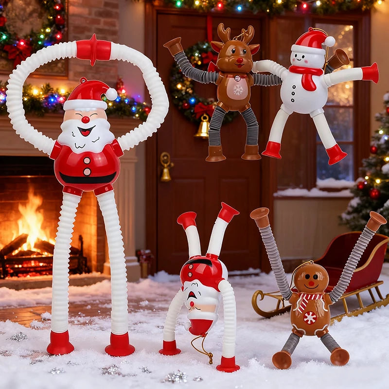 Christmas Decoration