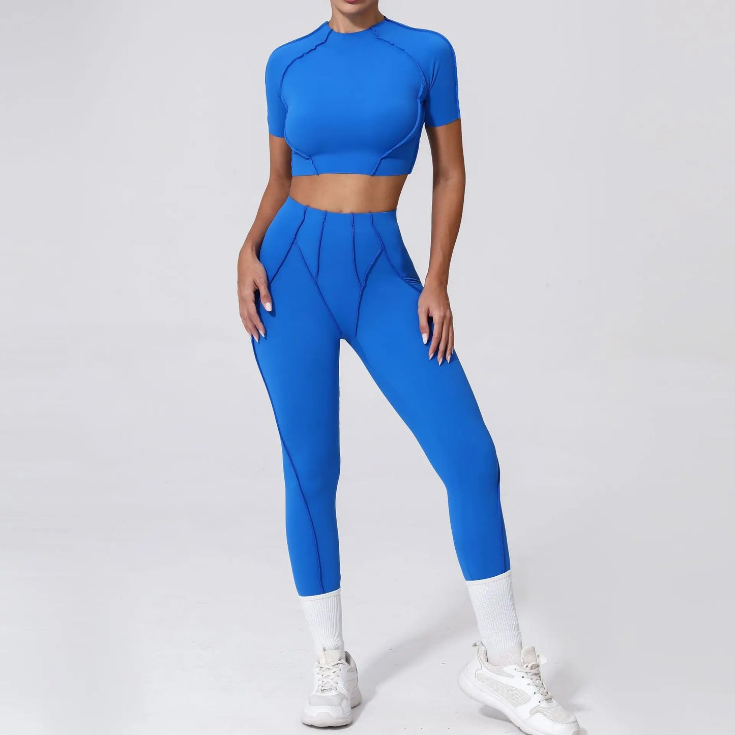 Fitness Set
