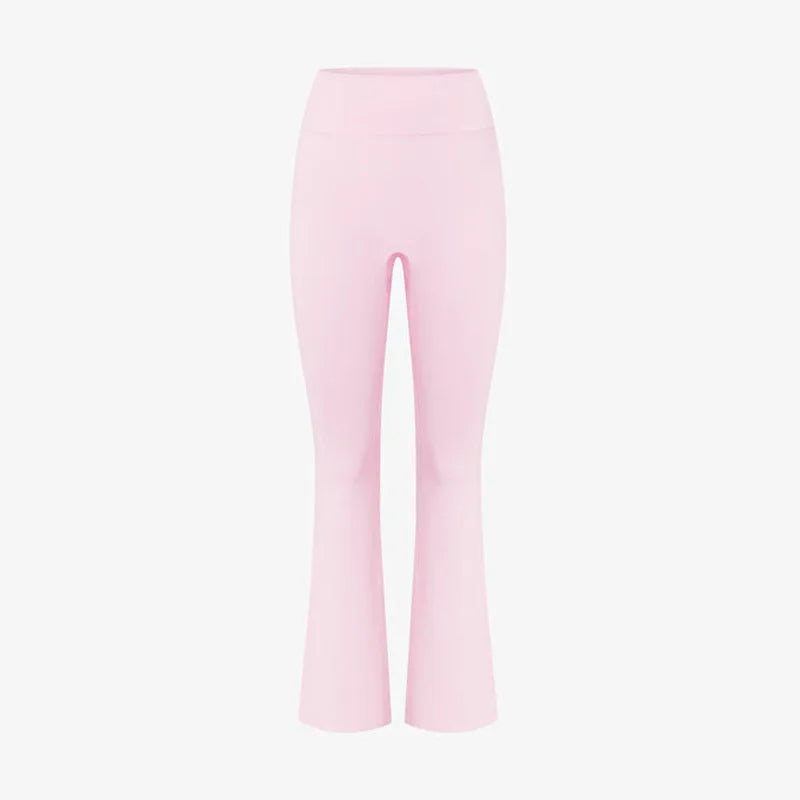 Fitness Leggings - Active Wear