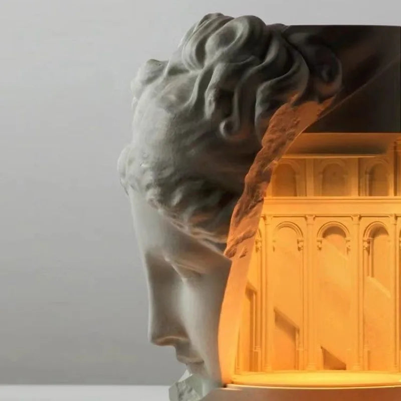 Modern Elegant Candle Holders | Aesthetic Candle Holders