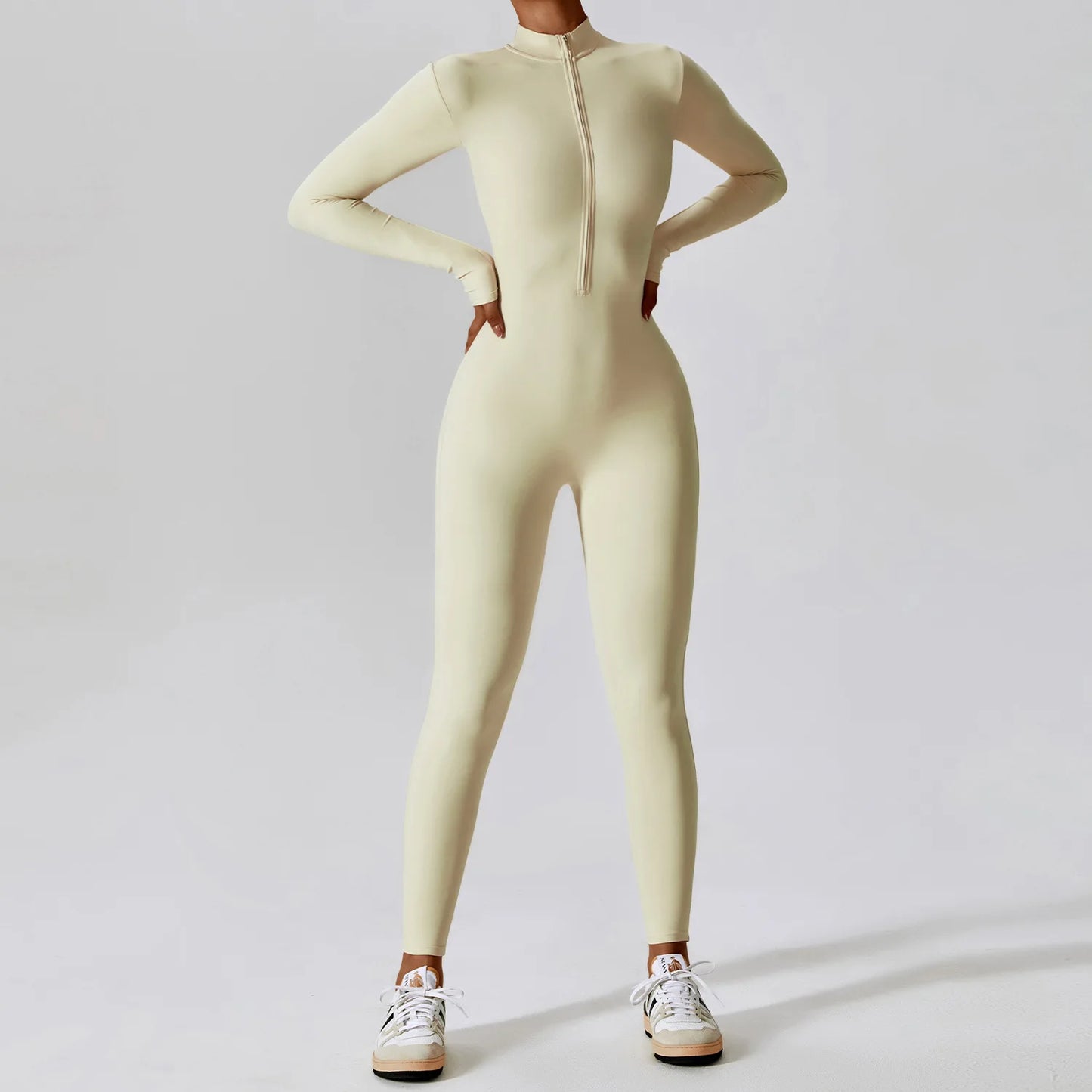Jumpsuits