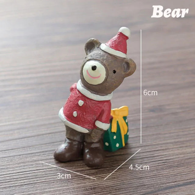 Christmas Decoration