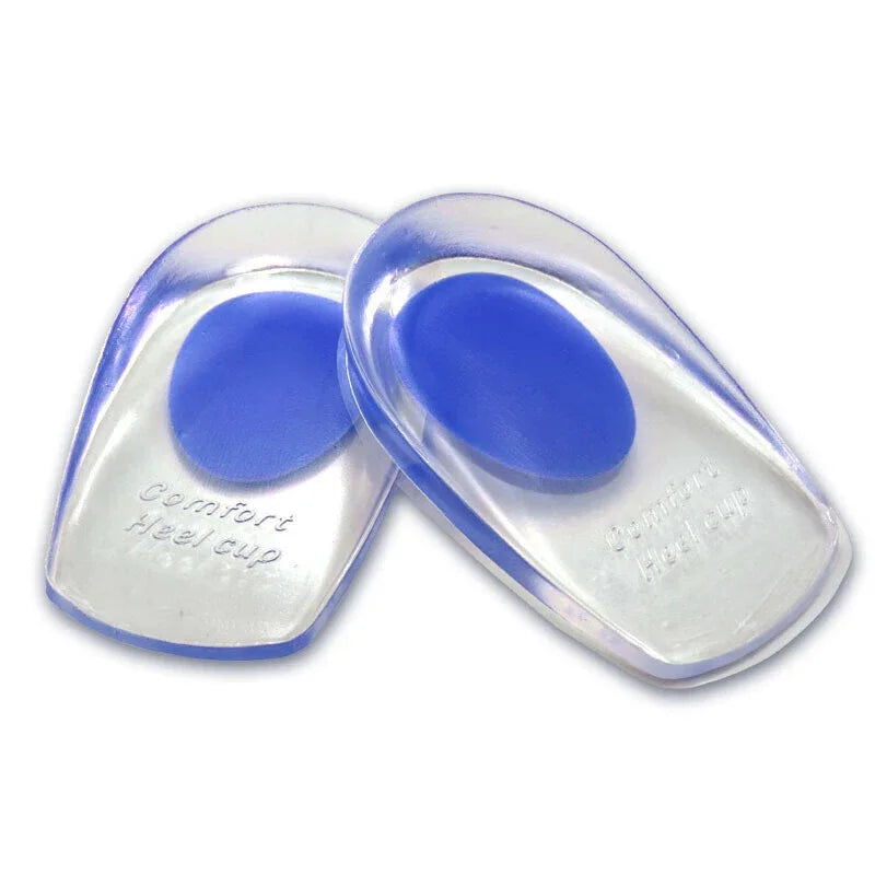 Gel Insoles