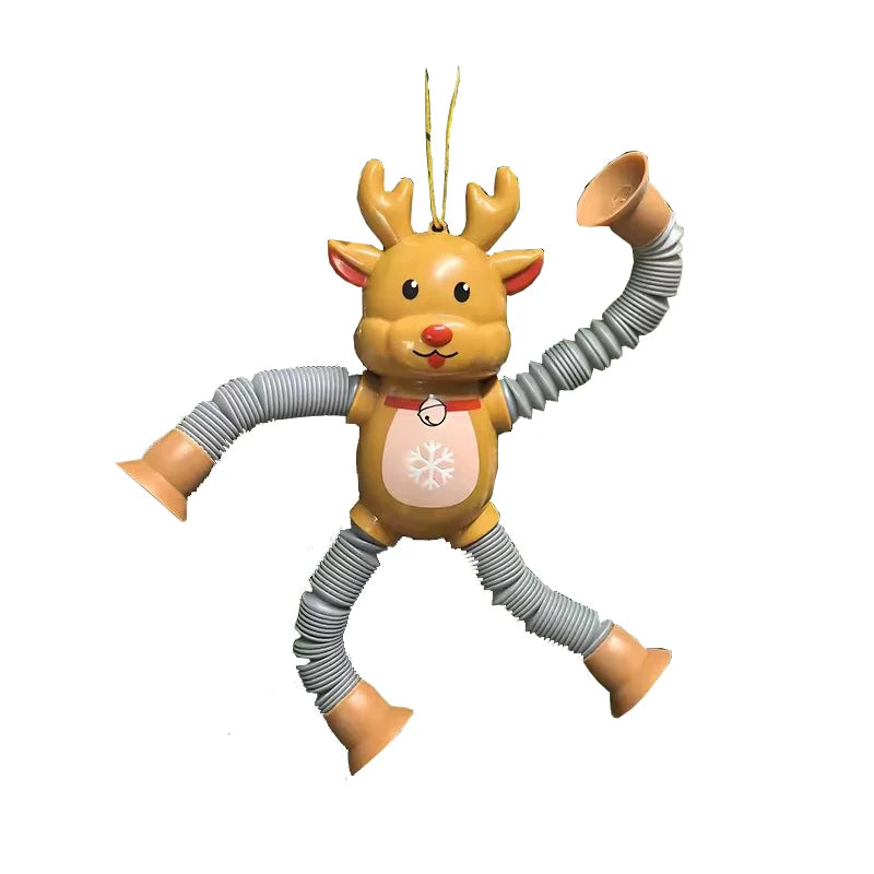 Christmas Decoration