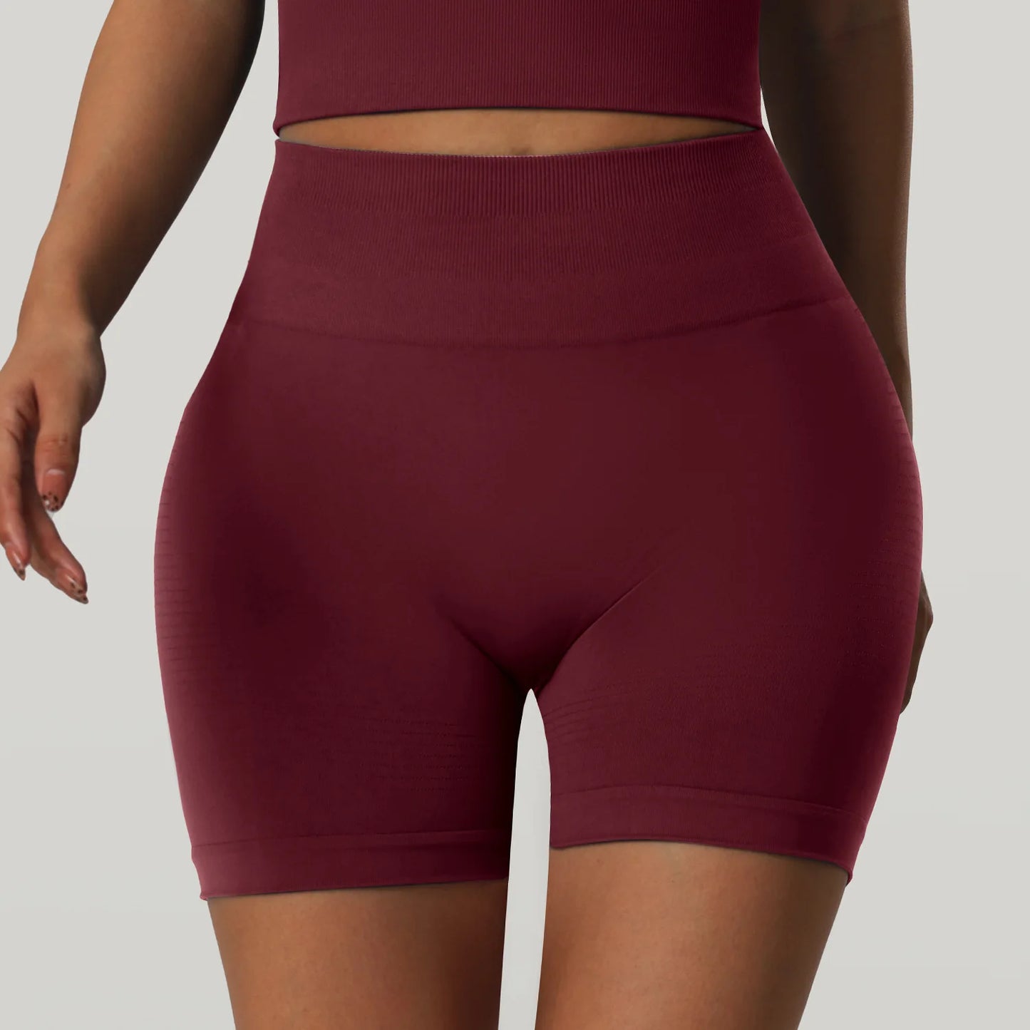 Mix and Match Your Set