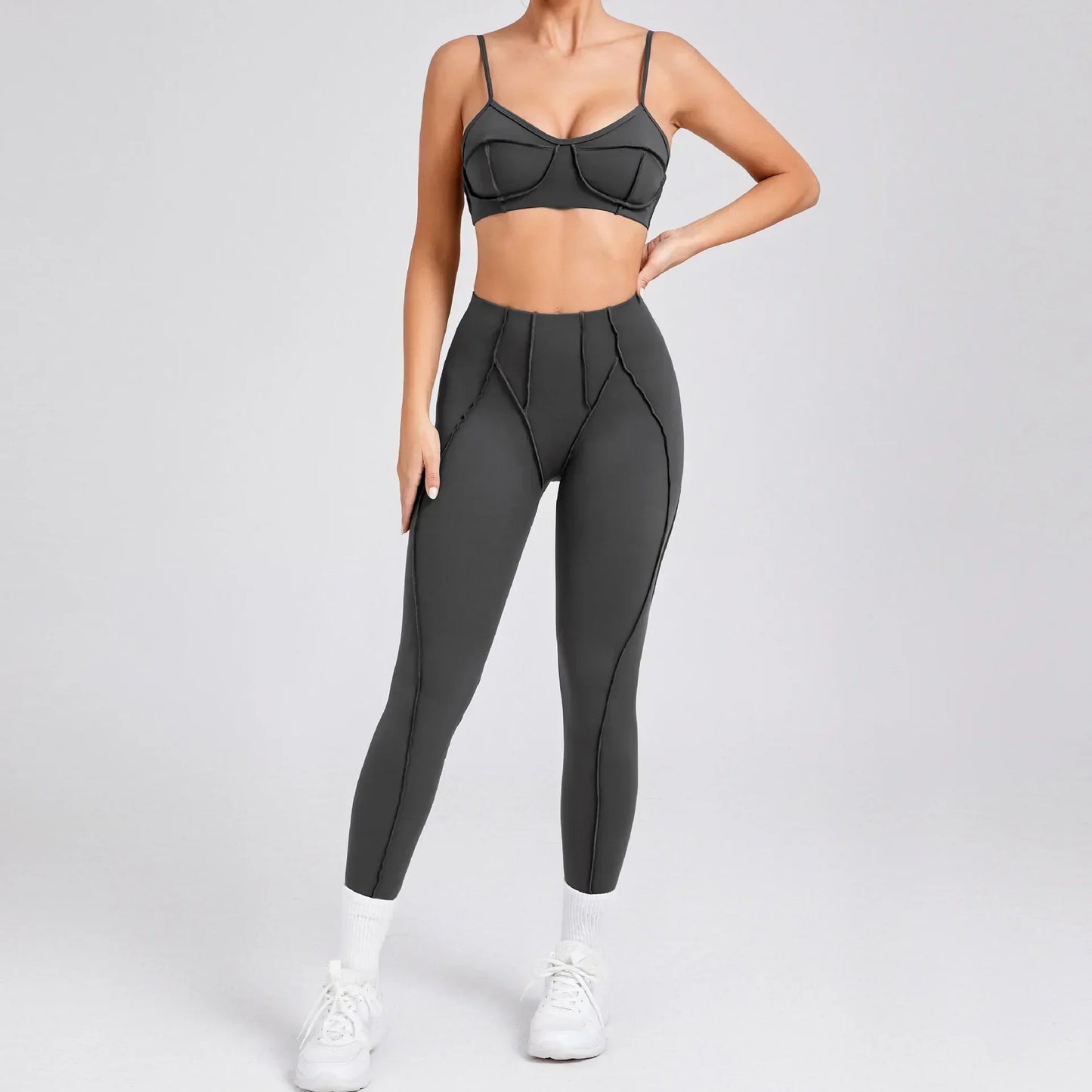 Fitness Set