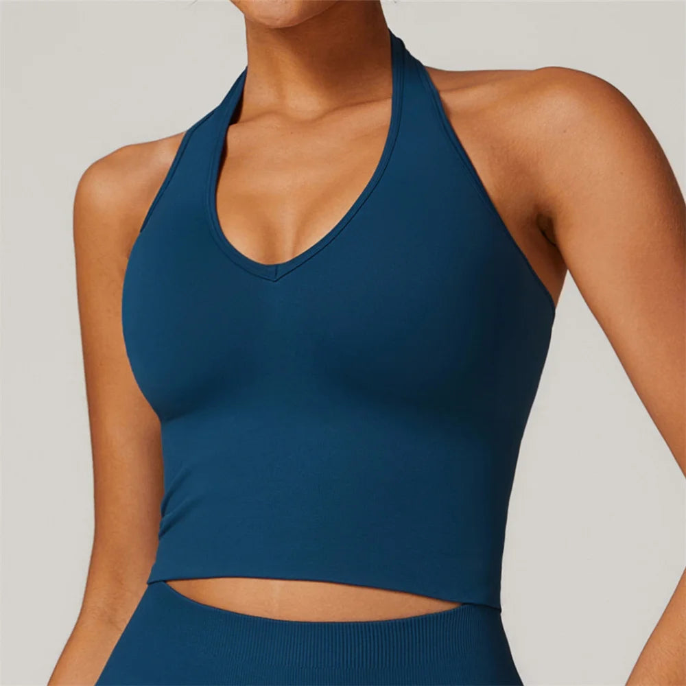 Mix and Match Your Set
