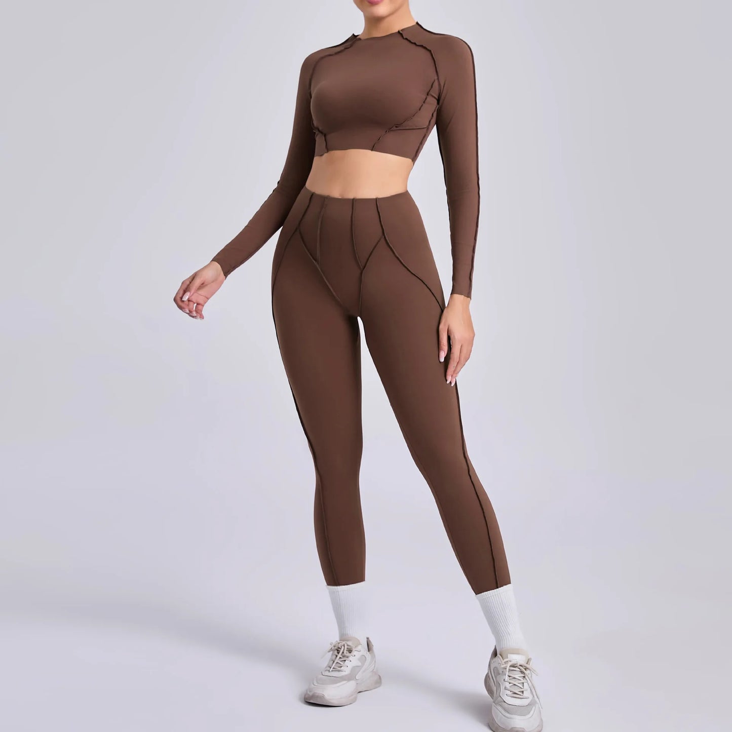 Fitness Set