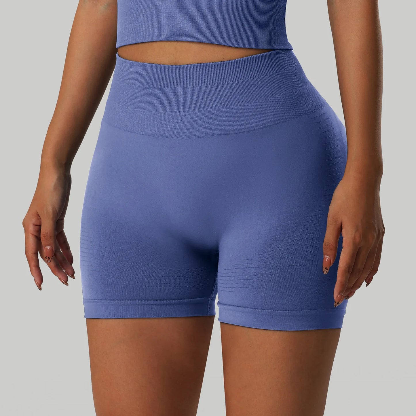Mix and Match Your Set
