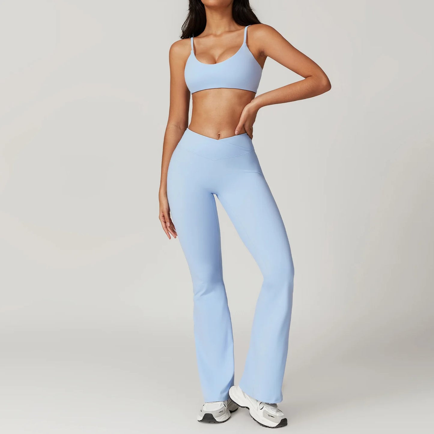 Pilates Set