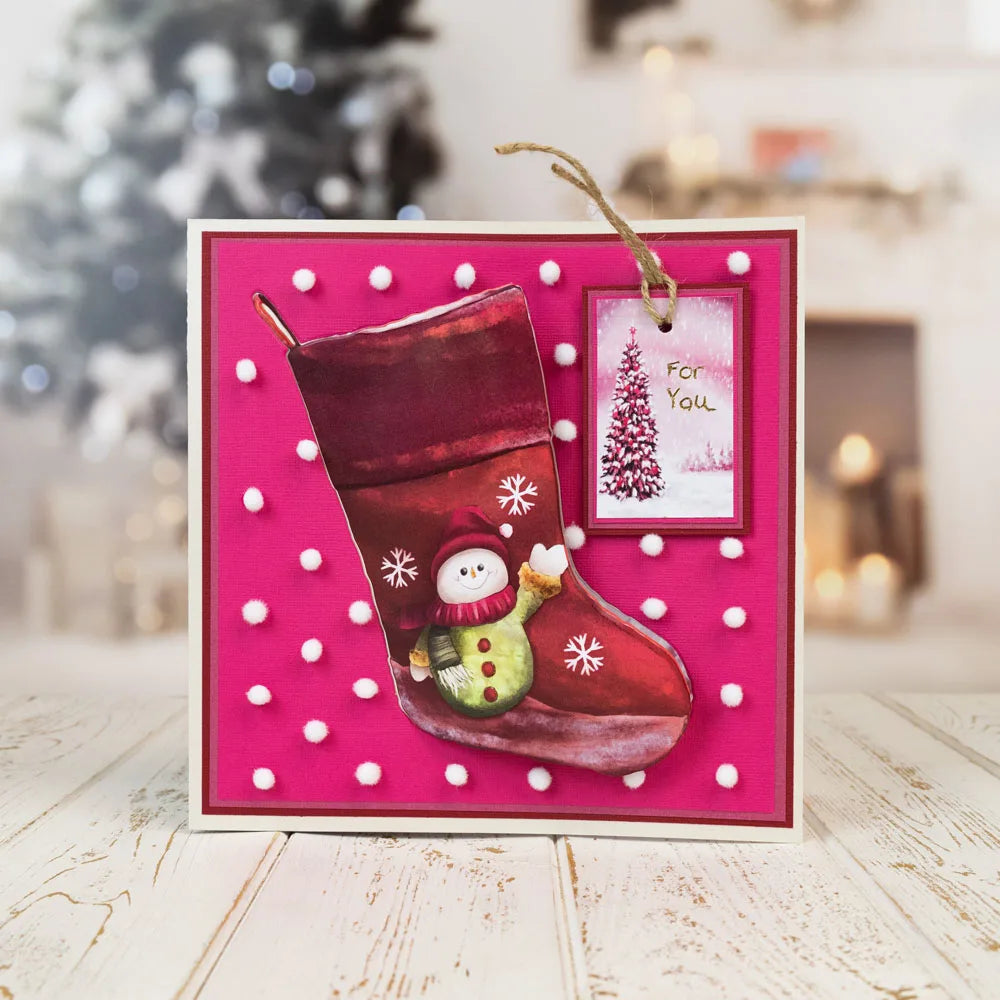 Christmas Decoration