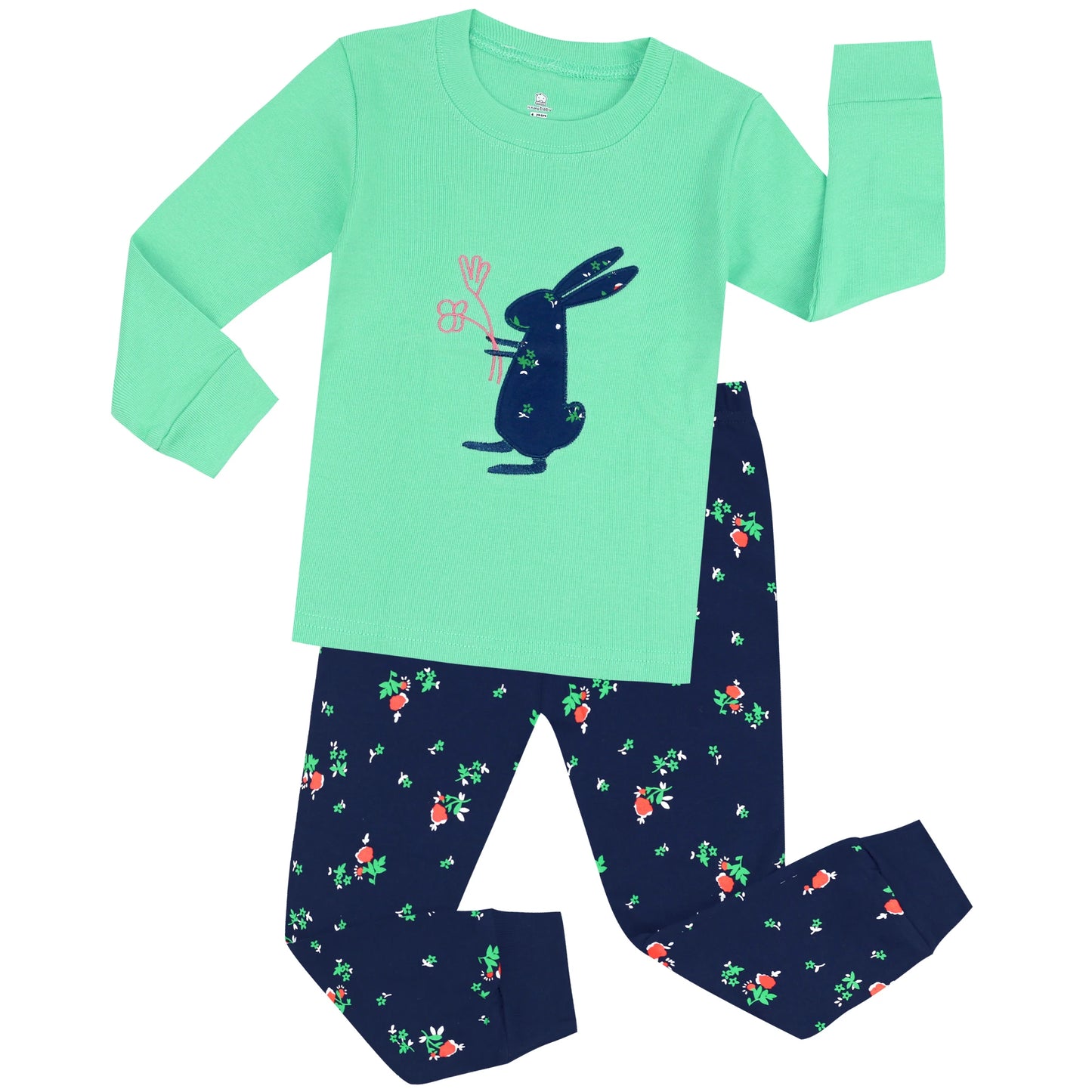 Kids Pyjama Sets