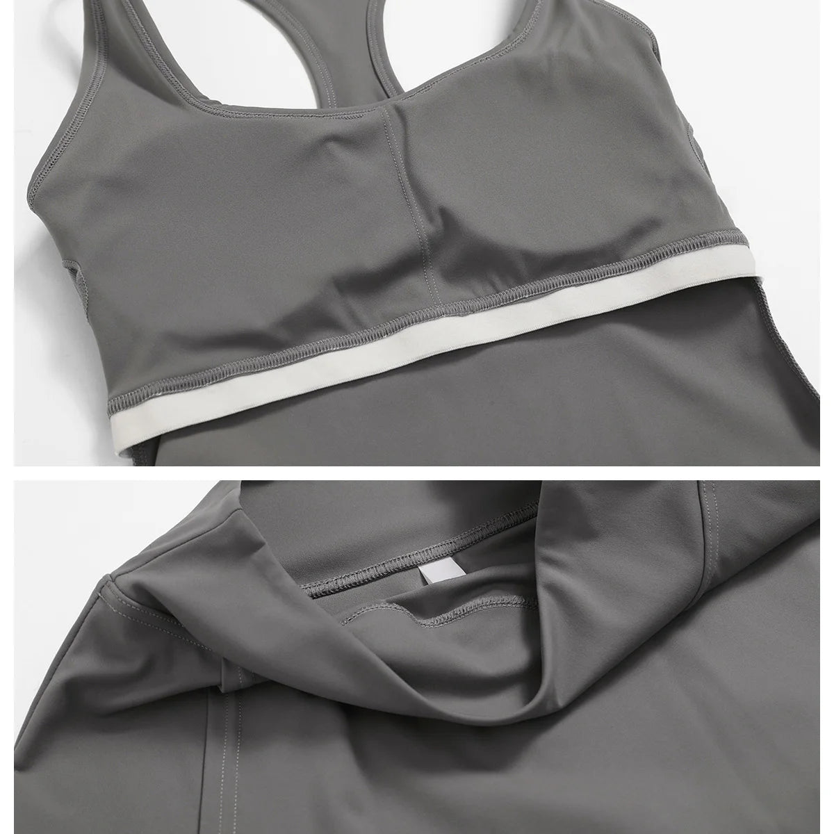 Pilates Sets